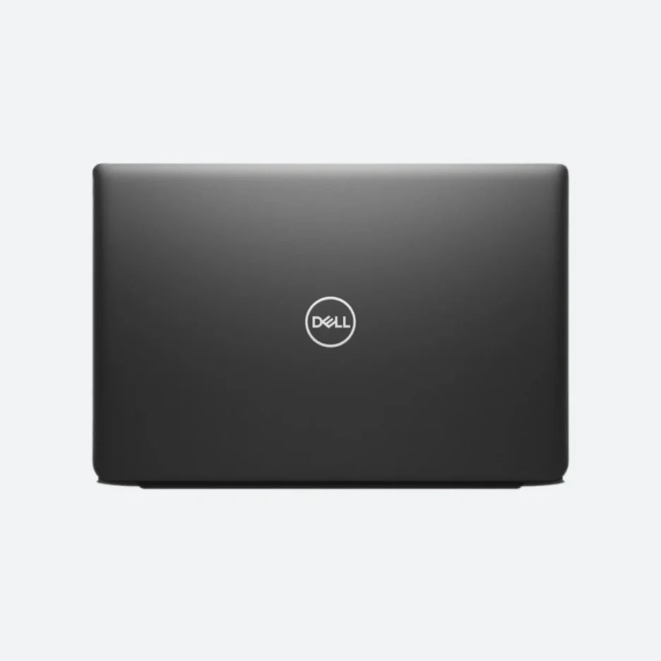 Best Laptop 2024 Dell LATITUDE E6510 with Intel Core i7 7th Gen