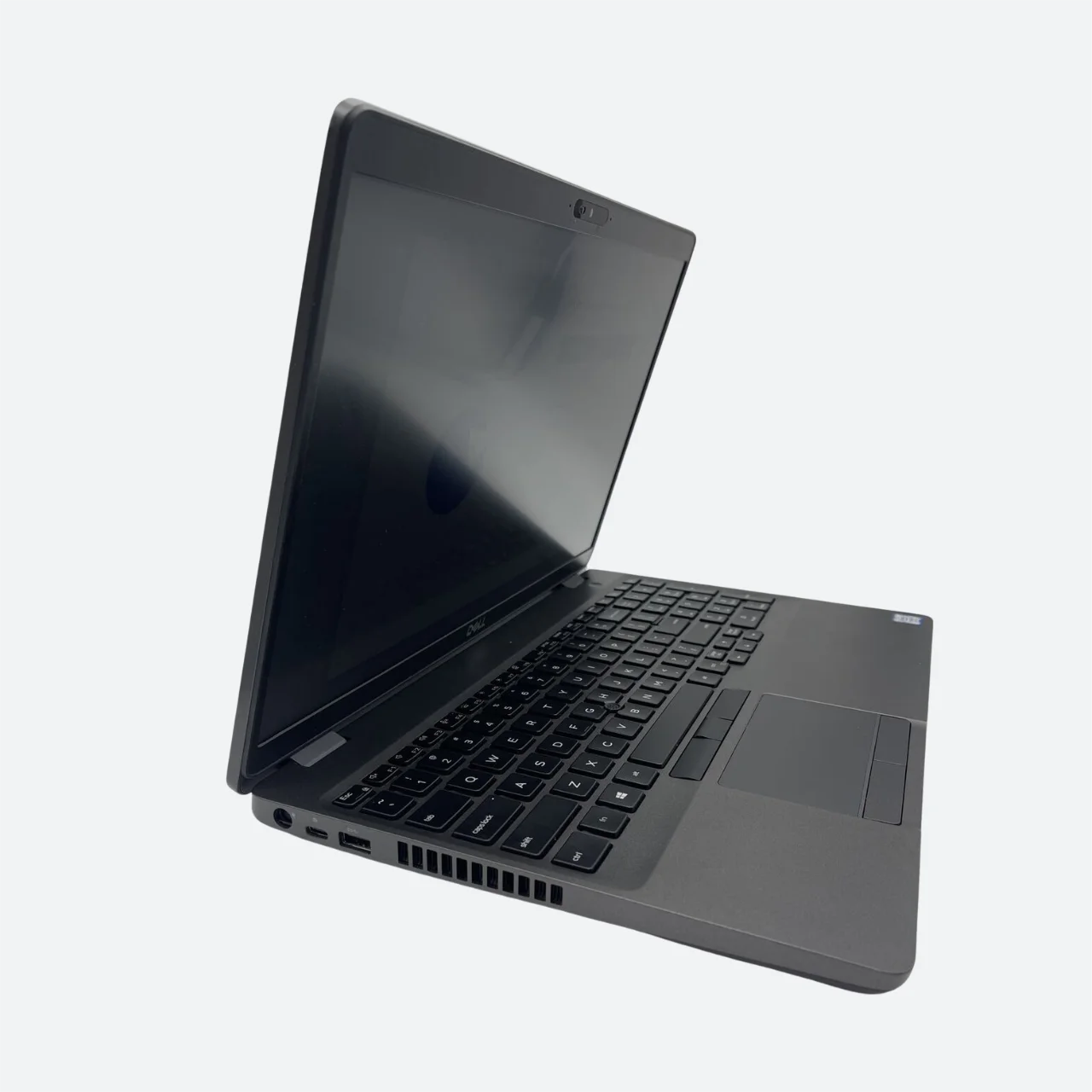 Best Budget Laptop 2024 Dell Latitude 5500 with Intel Core i7